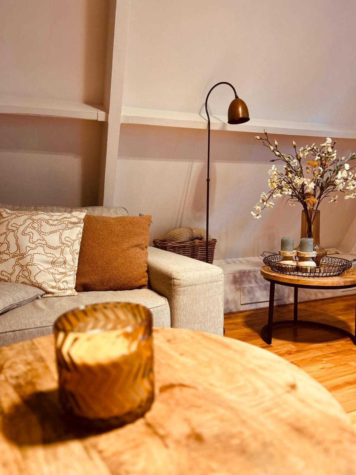 Chalet Woods Durbuy Esterno foto